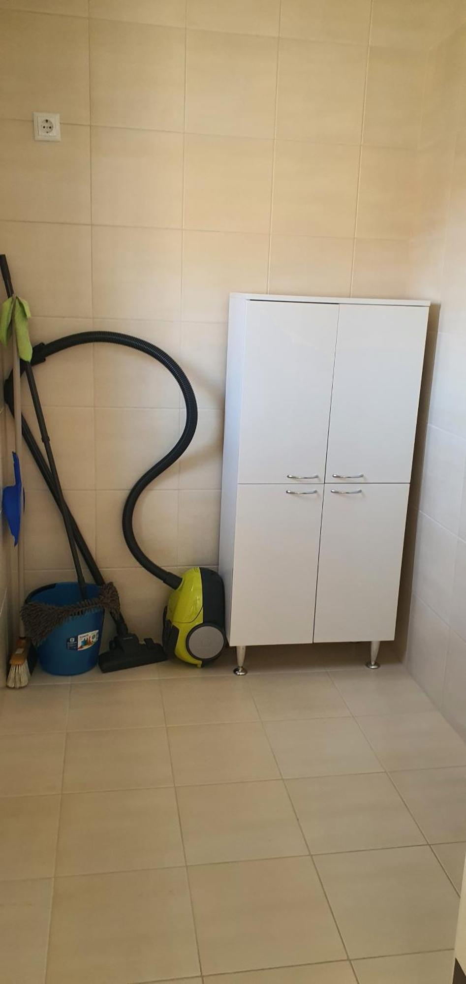 Old Town Apartment מדולין מראה חיצוני תמונה