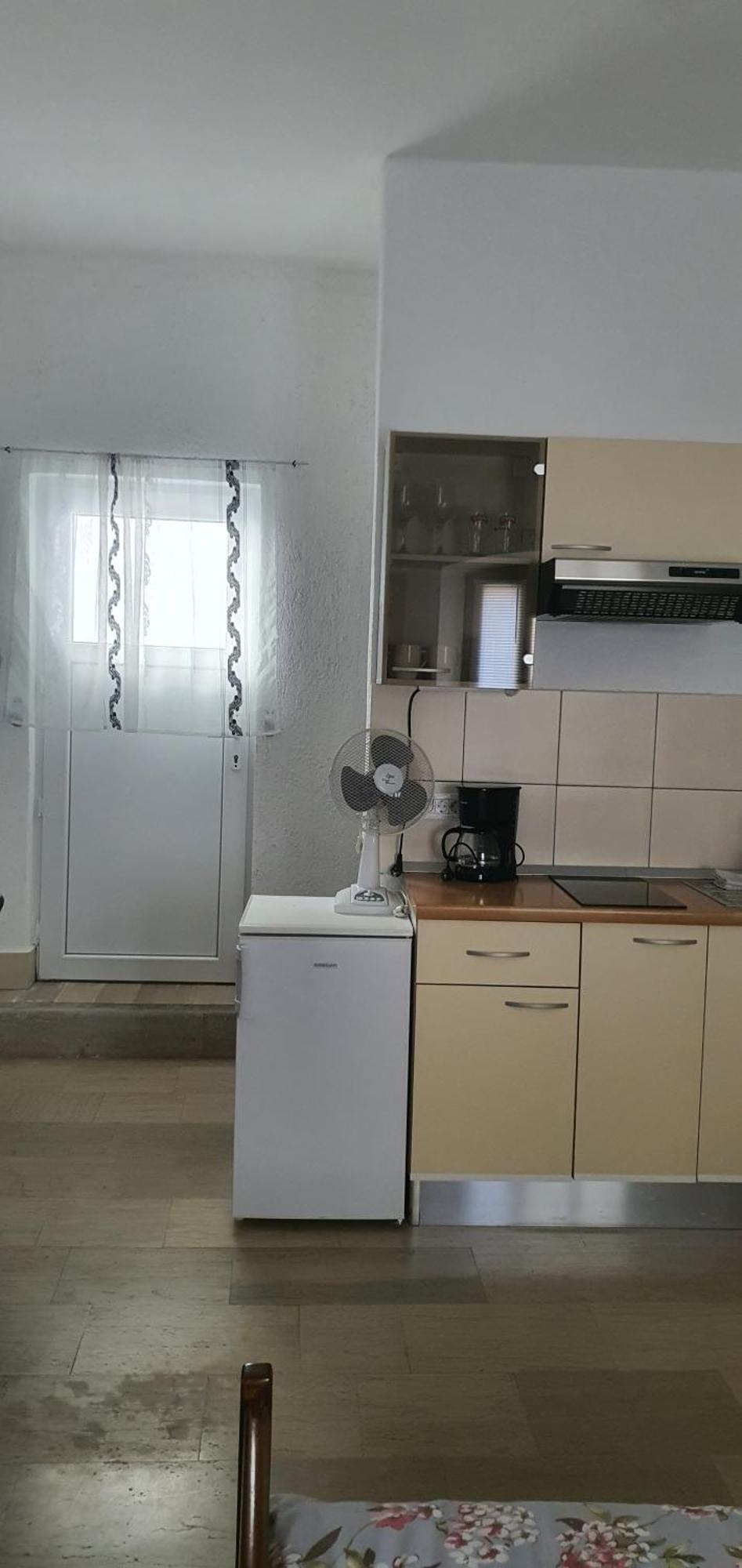 Old Town Apartment מדולין מראה חיצוני תמונה