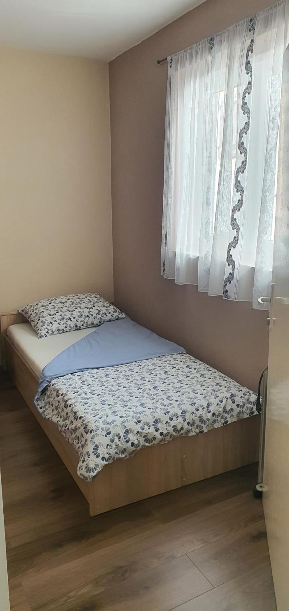 Old Town Apartment מדולין מראה חיצוני תמונה